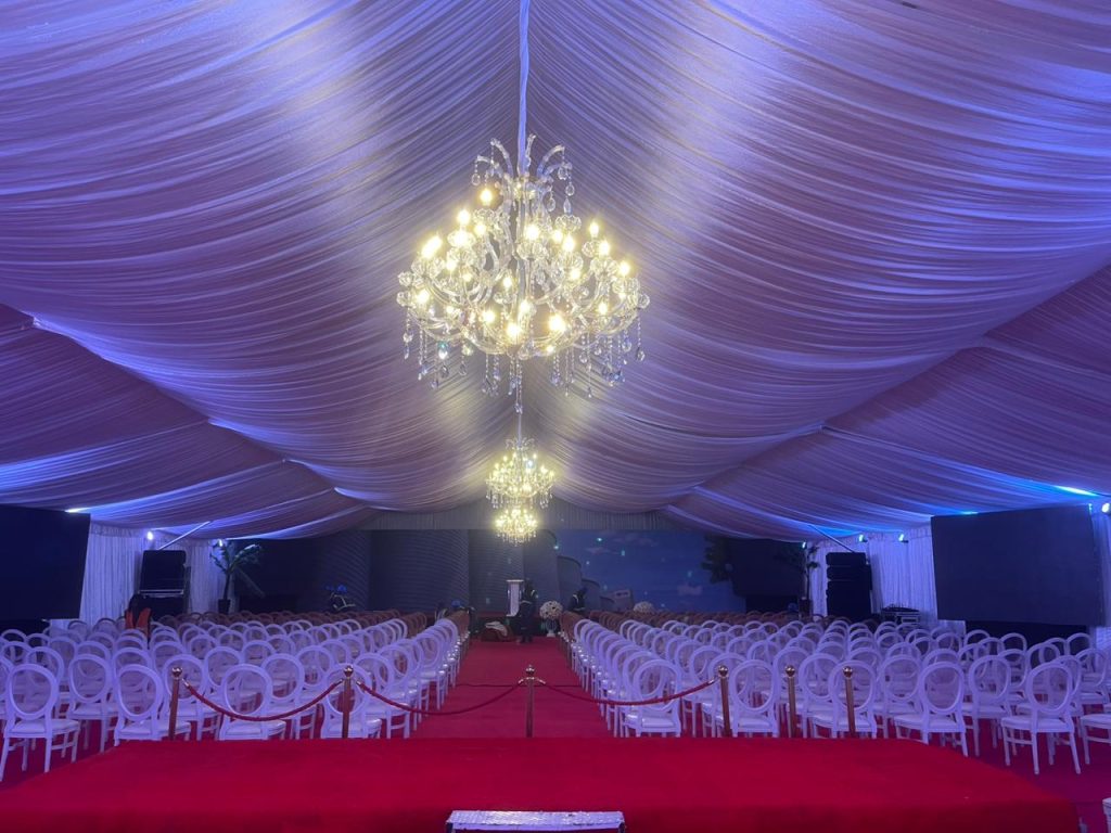 Corporate Event Planner/Corporate Event Planning