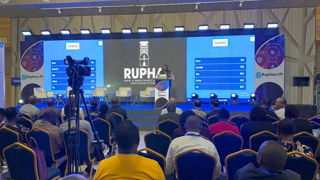 Corporate Event Planner/Corporate Event Planning