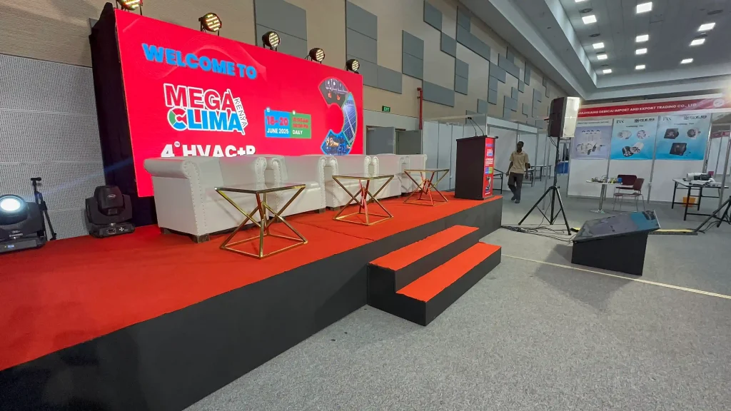 Corporate Event Planner/Corporate Event Planning