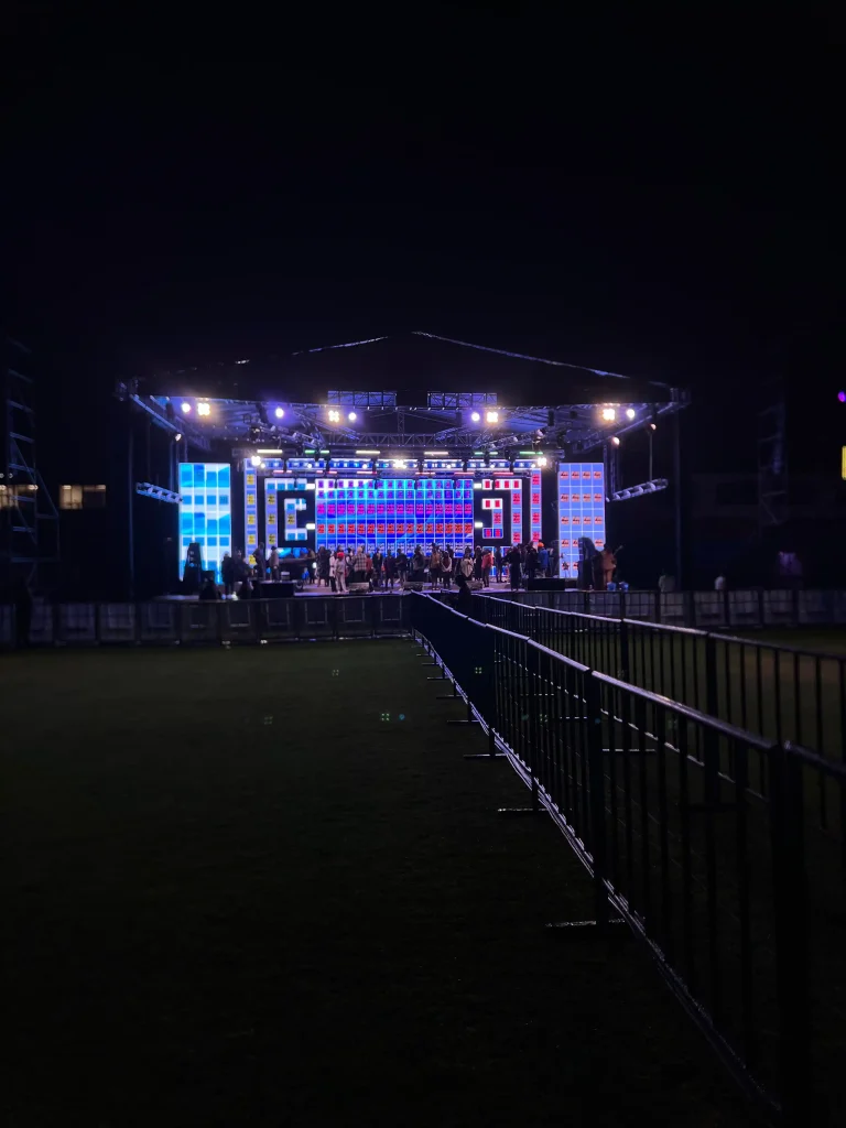 av production company