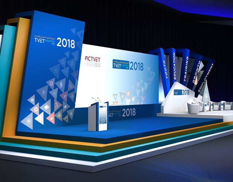 corporate event planning