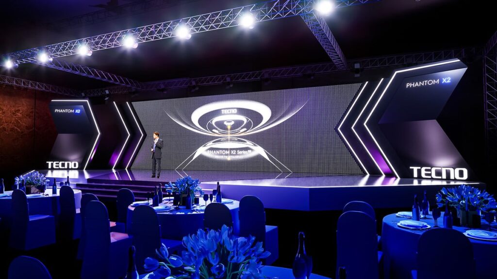 corporate event planner in nairobi
